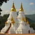 Phra That Doi Kong Mu
