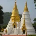 Phra That Doi Saket