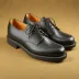 Paraboot Michael Shoe