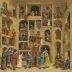 Puccini: Gianni Schicchi