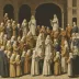 Poulenc: Dialogues des Carmelites