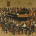 Poulenc: Concerto for Two Pianos and Orchestra