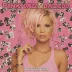 Pink - Missundaztood