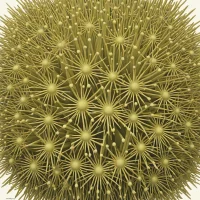 Phyllacanthus parvispinus