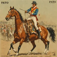Pato