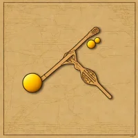 Paddleball