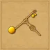 Paddleball