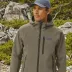 Patagonia Dirt Roamer Jacket