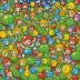 Puyo Puyo Tsu