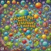 Planet Puzzle League