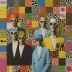 Pet Shop Boys - Discography: The Complete Singles Collection