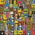 Pet Shop Boys - PopArt: The Hits