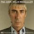 Paul Weller - Modern Classics: The Greatest Hits