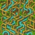 Pipe Push Paradise