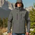 Patagonia Men's Granite Crest Rain Jacket