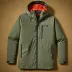 Patagonia Men's DAS Parka