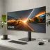 Philips Evnia 42M2N8900