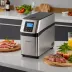 PolyScience Sous Vide Professional Creative Series