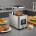 PolyScience Sous Vide Professional CHEF Series