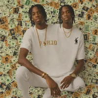Polo G - Hood Poet
