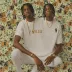 Polo G - Hood Poet