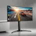 Philips Momentum 279M1RV