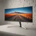 Philips Brilliance 499P9H