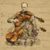 Prokofiev - Solo Violin Sonata Op. 115