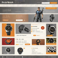 Pricewatch