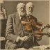 Penderecki - Violin Sonata No. 1 (1953)