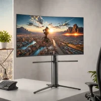 Philips Momentum 329M1RV