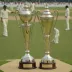 Pataudi Trophy