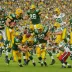 Packers-Bears Rivalry