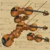 Philip Glass: Violin Sonata