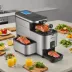 ProfiCook PC-SV 1126 Sous Vide Cooker