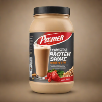 Premier Protein Shake