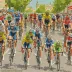 Paris-Tours Espoirs
