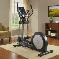 ProForm Carbon T10 Elliptical