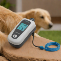 PetSafe Rapid Pulse Oximeter