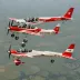 PZL M26 Iskierka