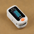 Paromed Pulse Oximeter