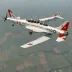 PZL TS-11 Iskra
