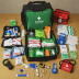 Prepara Emergency Medical Kit