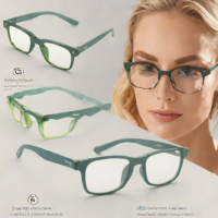 Pivotell Blue Light Blocking Glasses