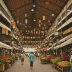 Pasar Beringharjo Yogyakarta