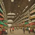 Pasar Seni Kuala Lumpur