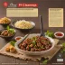 P.F. Chang's Home Menu Mongolian Style Sauce