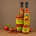 Pepper Palace Original Wing Sauce