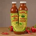Panola Pepper Sauce