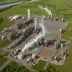 Pauzhetka geothermal field